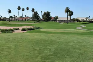 24810 S Foxglenn Dr, Sun Lakes, AZ 85248 - Photo 10