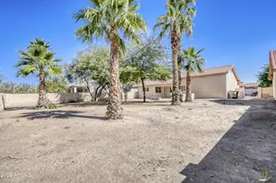 24810 S Foxglenn Dr, Sun Lakes, AZ 85248 - Photo 2