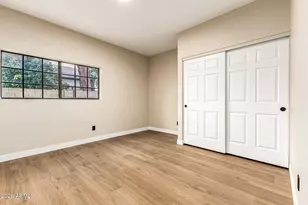 6425 W Crocus Dr, Glendale, AZ 85306 - Photo 28