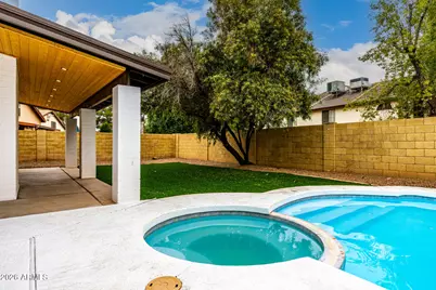 6425 W Crocus Drive, Glendale, AZ 85306 - Photo 34