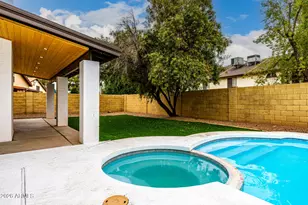 6425 W Crocus Dr, Glendale, AZ 85306 - Photo 34