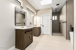 6425 W Crocus Dr, Glendale, AZ 85306 - Photo 26