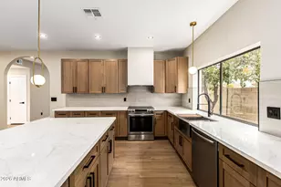 6425 W Crocus Dr, Glendale, AZ 85306 - Photo 16