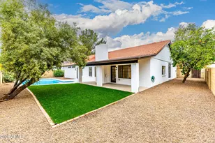 6425 W Crocus Dr, Glendale, AZ 85306 - Photo 36