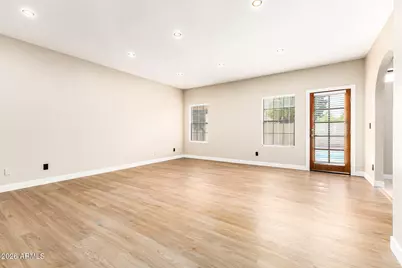 6425 W Crocus Drive, Glendale, AZ 85306 - Photo 22