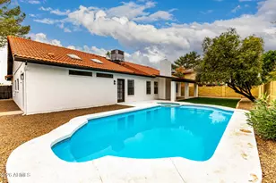 6425 W Crocus Dr, Glendale, AZ 85306 - Photo 40