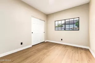 6425 W Crocus Dr, Glendale, AZ 85306 - Photo 30