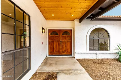 6425 W Crocus Drive, Glendale, AZ 85306 - Photo 4