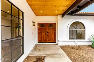 6425 W Crocus Dr, Glendale, AZ 85306 - Photo 4