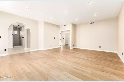 6425 W Crocus Drive, Glendale, AZ 85306 - Photo 24