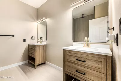 6425 W Crocus Drive, Glendale, AZ 85306 - Photo 20