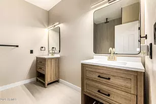 6425 W Crocus Dr, Glendale, AZ 85306 - Photo 20