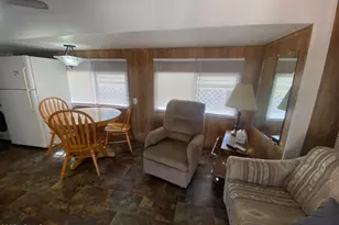 1001 S Kiowa Circle, Apache Junction, AZ 85119 - Photo 12