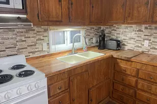 1001 S Kiowa Circle, Apache Junction, AZ 85119 - Photo 2