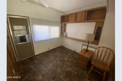 1001 S Kiowa Circle, Apache Junction, AZ 85119 - Photo 20