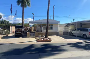 1001 S Kiowa Circle, Apache Junction, AZ 85119 - Photo 36