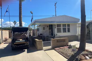 1001 S Kiowa Circle, Apache Junction, AZ 85119 - Photo 34