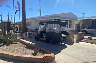 1001 S Kiowa Circle, Apache Junction, AZ 85119 - Photo 32