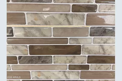 1001 S Kiowa Circle, Apache Junction, AZ 85119 - Photo 4