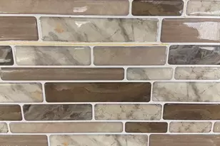 1001 S Kiowa Circle, Apache Junction, AZ 85119 - Photo 4