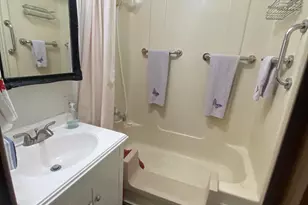 1001 S Kiowa Circle, Apache Junction, AZ 85119 - Photo 16