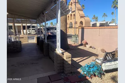 1001 S Kiowa Circle, Apache Junction, AZ 85119 - Photo 24