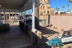 1001 S Kiowa Circle, Apache Junction, AZ 85119 - Photo 24