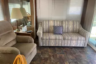 1001 S Kiowa Circle, Apache Junction, AZ 85119 - Photo 8