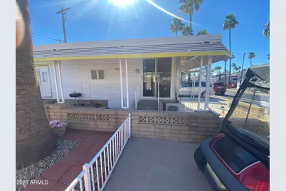 1001 S Kiowa Circle, Apache Junction, AZ 85119 - Photo 30