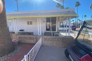 1001 S Kiowa Circle, Apache Junction, AZ 85119 - Photo 30