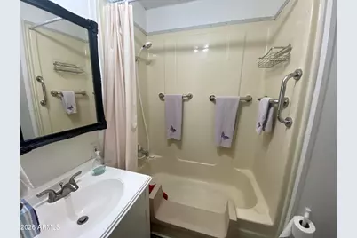 1001 S Kiowa Circle, Apache Junction, AZ 85119 - Photo 18