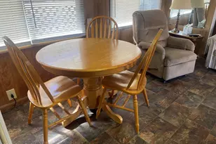 1001 S Kiowa Circle, Apache Junction, AZ 85119 - Photo 14