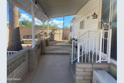 1001 S Kiowa Circle, Apache Junction, AZ 85119 - Photo 28