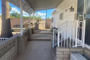 1001 S Kiowa Circle, Apache Junction, AZ 85119 - Photo 28