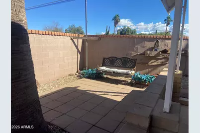 1001 S Kiowa Circle, Apache Junction, AZ 85119 - Photo 26