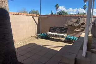 1001 S Kiowa Circle, Apache Junction, AZ 85119 - Photo 26