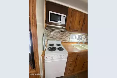 1001 S Kiowa Circle, Apache Junction, AZ 85119 - Photo 6