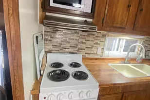 1001 S Kiowa Circle, Apache Junction, AZ 85119 - Photo 6