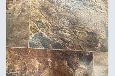 1001 S Kiowa Circle, Apache Junction, AZ 85119 - Photo 10