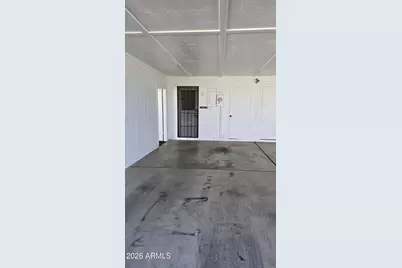 12632 N 105th Avenue, Sun City, AZ 85351 - Photo 8