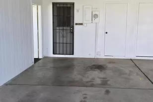 12632 N 105th Ave, Sun City, AZ 85351 - Photo 8