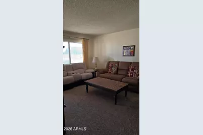 12632 N 105th Avenue, Sun City, AZ 85351 - Photo 16