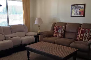 12632 N 105th Ave, Sun City, AZ 85351 - Photo 16