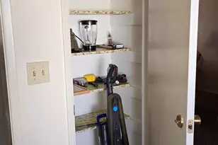 12632 N 105th Ave, Sun City, AZ 85351 - Photo 12