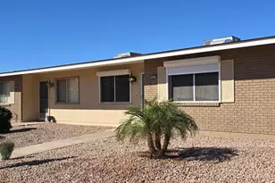 12632 N 105th Ave, Sun City, AZ 85351 - Photo 2