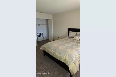 12632 N 105th Avenue, Sun City, AZ 85351 - Photo 20