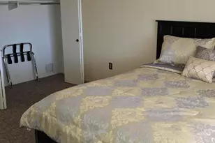 12632 N 105th Ave, Sun City, AZ 85351 - Photo 20