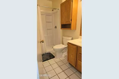 12632 N 105th Avenue, Sun City, AZ 85351 - Photo 18