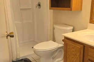 12632 N 105th Ave, Sun City, AZ 85351 - Photo 18