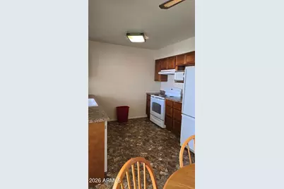 12632 N 105th Avenue, Sun City, AZ 85351 - Photo 10